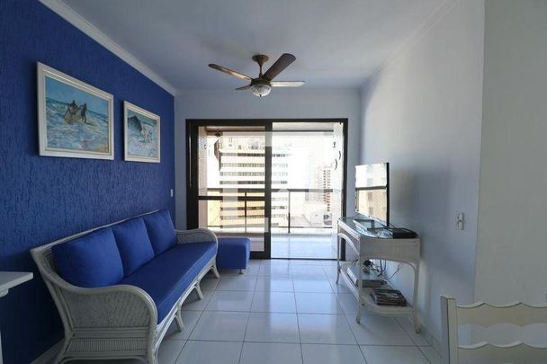 Imoveis - Na Vila Luis Antônio - Foto 1