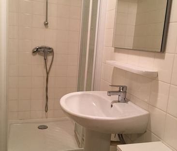 Location Appartement 1 pièce 18m² ARCIS SUR AUBE 10700 - Photo 5