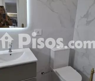 Apartamento en alquiler en Calle Bélgica, 2 - Photo 6