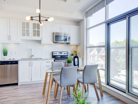 Lofts on Queen - Photo 4