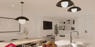 Appartement · 94 m² · Magog - Photo 2