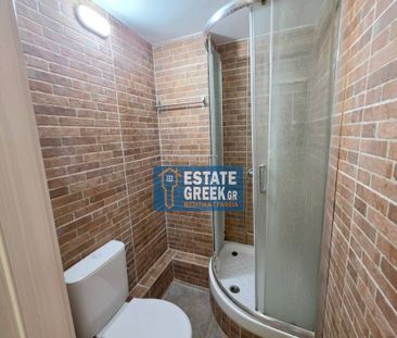 Studio/Γκαρσονιέρα για ενοικίαση Άγιος Ιωάννης (Καβάλα) - Photo 4