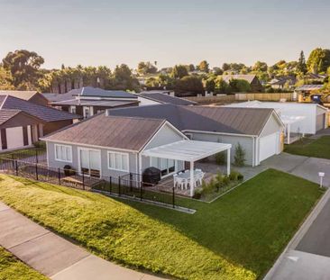 Quality Living - Photo 4