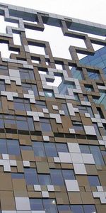 The Cube West, Wharfside Street - Photo 4