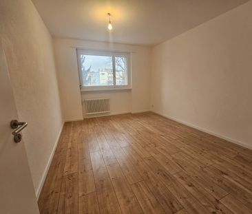 4.5 Zimmer, 2. Stock - Photo 6