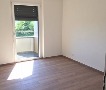 3.5 Zimmer, 72 m², 1. Stock - Foto 5