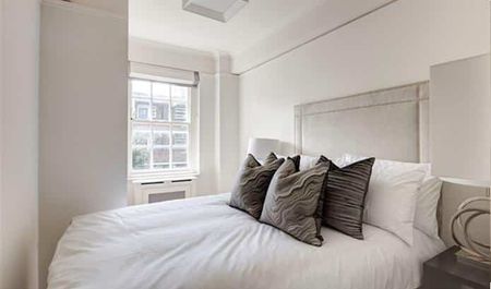 FULHAM ROAD, SW3, London - Photo 3