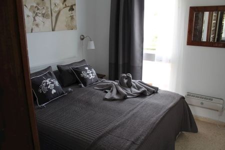 1 room luxury Apartment for rent in Nerja, Andalusia - Photo 2