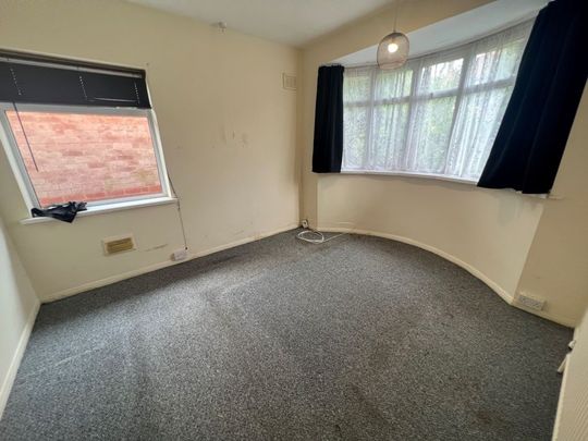 2 Bedroom Bungalow - Photo 1