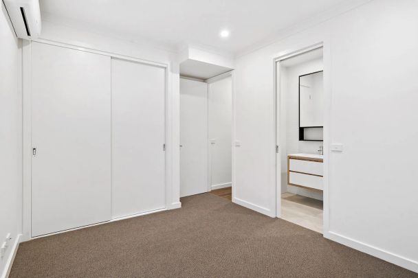 Unit 31/111 Kinross Avenue, - Photo 1