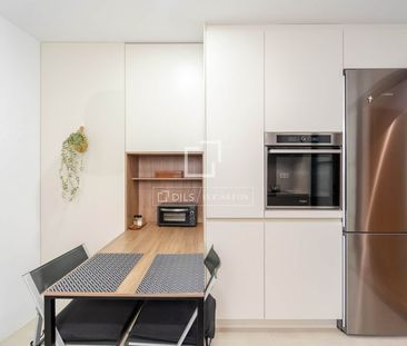 Excellent 2 Bedroom apartment for rent in La Seu, Valencia - Photo 2