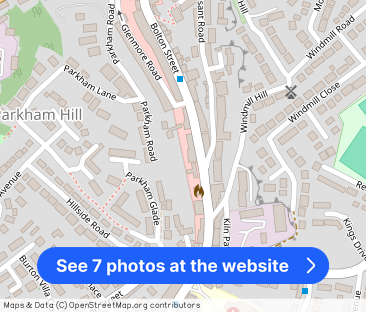 Bolton Street - Brixham - Photo 1