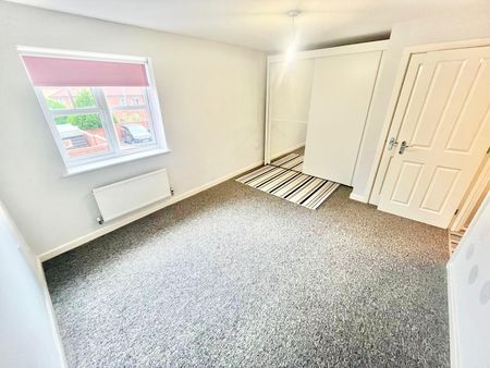 Sam Harrison Way, Northampton - Photo 5