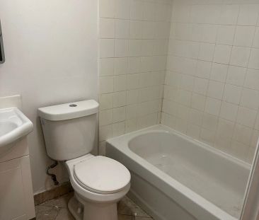 35 Almore Avenue #Basement - Photo 4