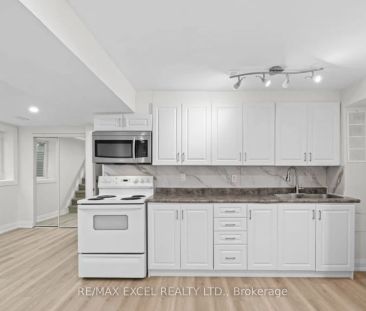 173 Kersey Crescent #Bsmt - Photo 3