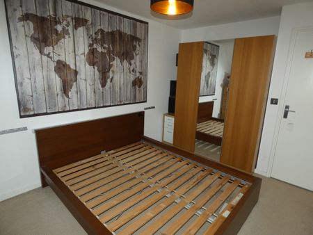 Newgate Close, St. Albans - Photo 4