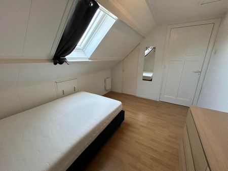 Te huur: Appartement Professor Moserstraat in Maastricht - Foto 4