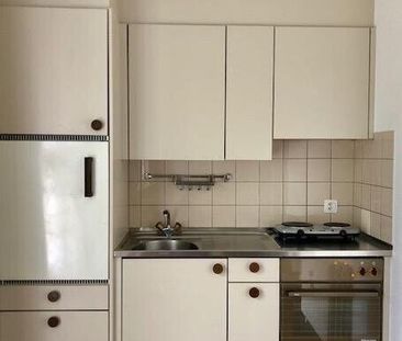 Bijou sucht Nachmieter - Photo 3