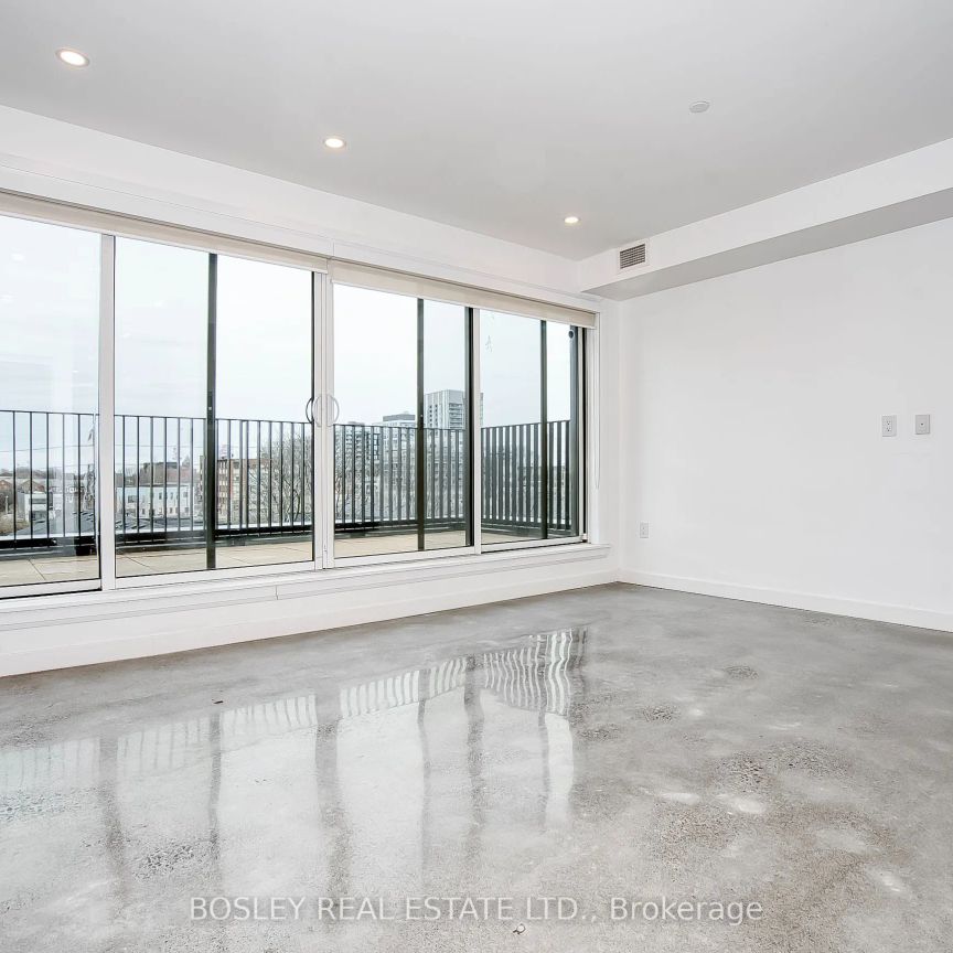 41 River Street #53 - Photo 1