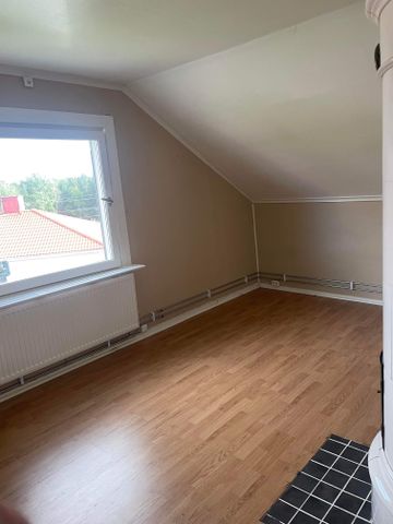 Malmgatan, Sköldinge - Photo 5