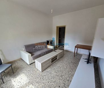 Appartamento via Giuseppe Garibaldi 10, Marina di Carrara, Carrara - Photo 5