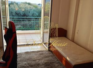 Studio/Γκαρσονιέρα για ενοικίαση - Πάτρα, - Photo 2