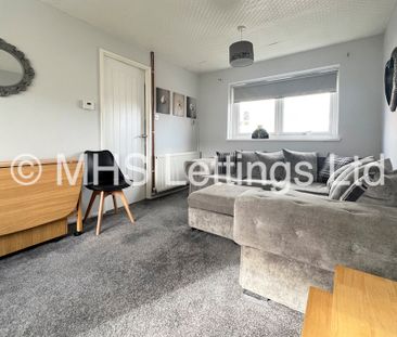 1 Bedroom Flat for rent in Holborn Green - Photo 6