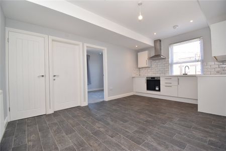 Derby Road, Ipswich, Suffolk, IP3 8DN - Photo 2