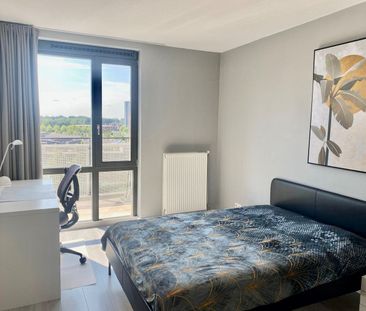 Appartement te huur: Glitterstraat 166 1103 SK Amsterdam - Photo 6