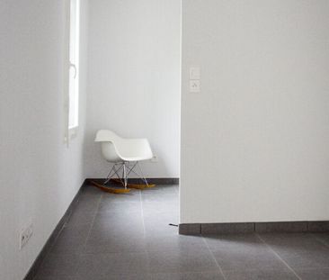 Appartement 1 pièce - Photo 4