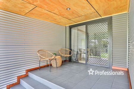 61 Wilga Avenue, Gol Gol NSW 2738 - Photo 4