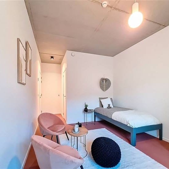 Studio te huur - Photo 1