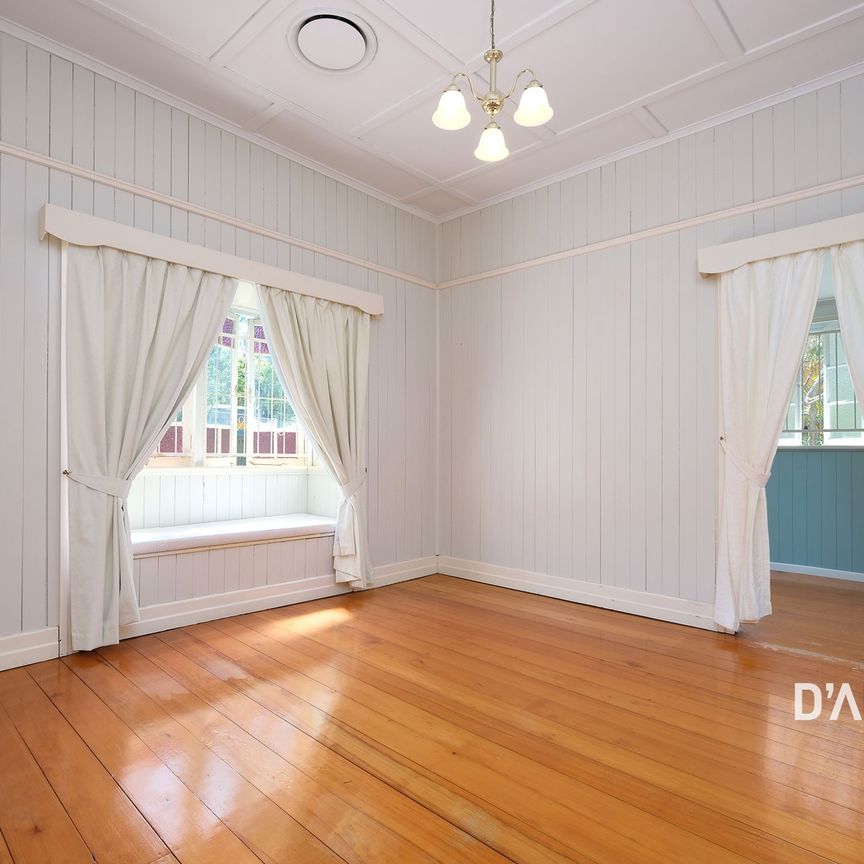 38 BETH EDEN TC - Photo 1