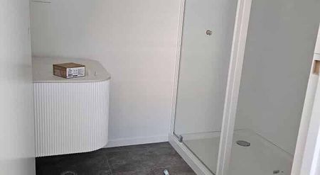 Brand New 2BR Townhouse in Paparoa St! - Photo 5