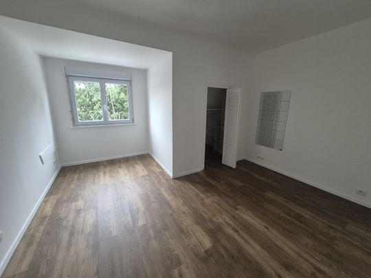 Location Appartement 3 pièces 48m² VALENCIENNES 59300 - Photo 1