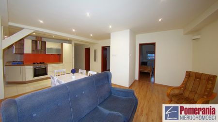 Śródmieście-Centrum, 5 Lipca - Photo 4