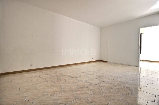 Location Appartement 4 pièces 80m² RAMONVILLE ST AGNE 31520 - Photo 1