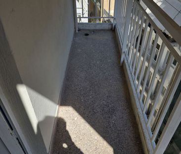 Studio/Γκαρσονιέρα για ενοικίαση Καισαριανή - Photo 3