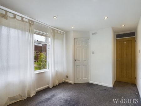 5 bedroom House - Drovers Way, Hatfield - Photo 4