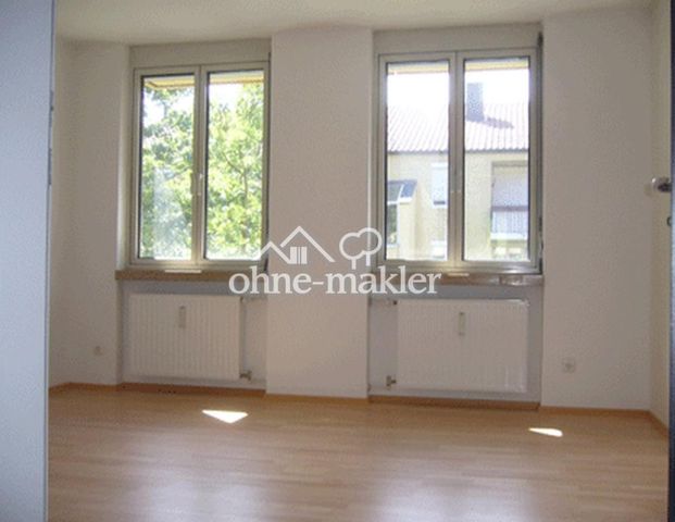 Bogenhausen - Cosimastraße - Photo 1