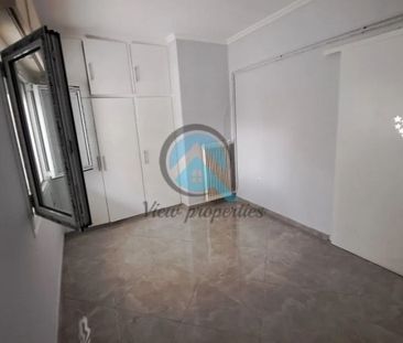 Διαμέρισμα για ενοικίαση Εκτελωνιστών - Εφοριακών (Άλιμος) - Photo 6