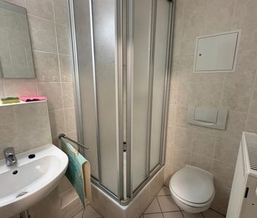 01309 Dresden - Blasewitz , Prellerstraße 25 WE 1 + 4 - Photo 3