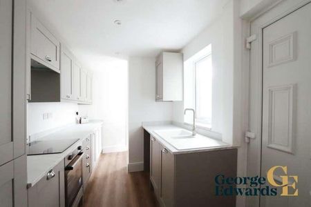 Moira Road Donisthorpe, DE12 - Photo 5