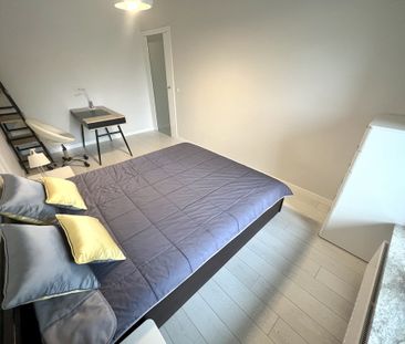 MIESZKANIE na WYNAJEM - Фото 5