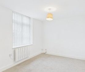 St. Marys Road, Market Harborough - Photo 6