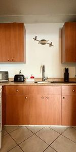 Appartement 4 ½ à louer Sainte-Foy / Sillery juillet 2026 - Photo 4