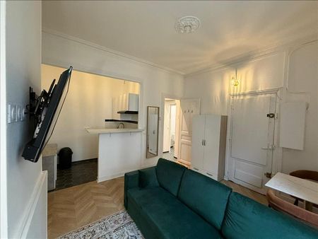 Appartement 92110, Clichy - Photo 3