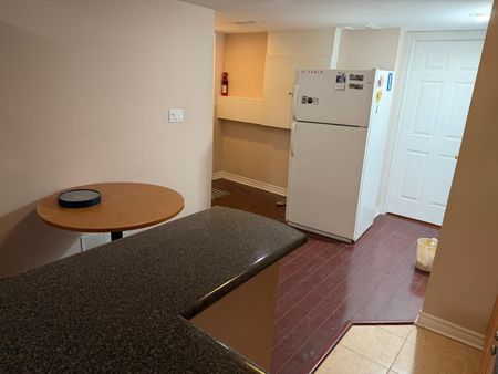 For Lease - 29 Sassafras Circle Unit# Bsmt, Vaughan, Ontario - Photo 5