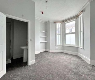 Sydney Street, Stonehouse, Plymouth, PL1 - Photo 1