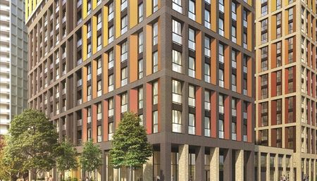 Charles Clowes Walk, London - Photo 4